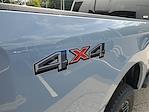 New 2026 Ford F-250 Platinum Crew Cab 4x4 Pickup for sale #3C17776 - photo 5