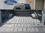 New 2026 Ford F-250 Platinum Crew Cab 4x4 Pickup for sale #3C17776 - photo 6