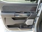 New 2026 Ford F-250 Platinum Crew Cab 4x4 Pickup for sale #3C17776 - photo 7