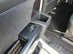 New 2026 Ford F-250 Platinum Crew Cab 4x4 Pickup for sale #3C17776 - photo 8