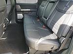 New 2026 Ford F-250 Platinum Crew Cab 4x4 Pickup for sale #3C17776 - photo 9