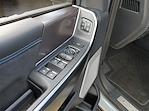 New 2026 Ford F-250 Platinum Crew Cab 4x4 Pickup for sale #3C17776 - photo 14