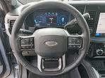 New 2026 Ford F-250 Platinum Crew Cab 4x4 Pickup for sale #3C17776 - photo 16