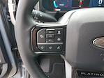 New 2026 Ford F-250 Platinum Crew Cab 4x4 Pickup for sale #3C17776 - photo 17