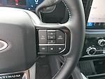 New 2026 Ford F-250 Platinum Crew Cab 4x4 Pickup for sale #3C17776 - photo 18