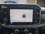 New 2026 Ford F-250 Platinum Crew Cab 4x4 Pickup for sale #3C17776 - photo 21