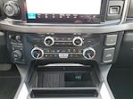 New 2026 Ford F-250 Platinum Crew Cab 4x4 Pickup for sale #3C17776 - photo 22