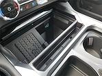 New 2026 Ford F-250 Platinum Crew Cab 4x4 Pickup for sale #3C17776 - photo 23