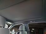 New 2026 Ford F-250 Platinum Crew Cab for sale #3C17776 - photo 18