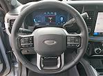 New 2026 Ford F-250 Platinum Crew Cab for sale #3C17776 - photo 21
