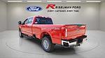 New 2026 Ford F-350 XL Crew Cab 4x4 SRW Pickup for sale #3C19064 - photo 3