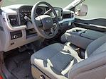 New 2026 Ford F-350 XL Crew Cab 4x4 SRW Pickup for sale #3C19064 - photo 4