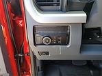 New 2026 Ford F-350 XL Crew Cab 4x4 SRW Pickup for sale #3C19064 - photo 5