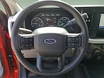 New 2026 Ford F-350 XL Crew Cab 4x4 SRW Pickup for sale #3C19064 - photo 6