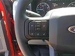 New 2026 Ford F-350 XL Crew Cab 4x4 SRW Pickup for sale #3C19064 - photo 7