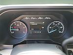 New 2026 Ford F-350 XL Crew Cab 4x4 SRW Pickup for sale #3C19064 - photo 9