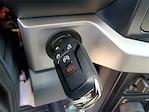 New 2026 Ford F-350 XL Crew Cab 4x4 SRW Pickup for sale #3C19064 - photo 10