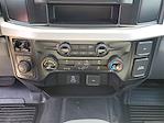 New 2026 Ford F-350 XL Crew Cab 4x4 SRW Pickup for sale #3C19064 - photo 12