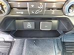 New 2026 Ford F-350 XL Crew Cab 4x4 SRW Pickup for sale #3C19064 - photo 13