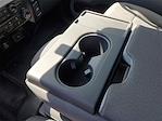 New 2026 Ford F-350 XL Crew Cab 4x4 SRW Pickup for sale #3C19064 - photo 14