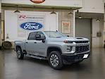 2022 Chevrolet Silverado 2500 Crew Cab 4WD Pickup for sale #3C19064A - photo 14