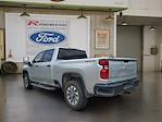 2022 Chevrolet Silverado 2500 Crew Cab 4WD Pickup for sale #3C19064A - photo 2