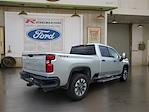 2022 Chevrolet Silverado 2500 Crew Cab 4WD Pickup for sale #3C19064A - photo 6