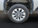 2022 Chevrolet Silverado 2500 Crew Cab 4WD Pickup for sale #3C19064A - photo 7