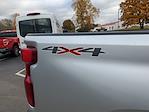 2022 Chevrolet Silverado 2500 Crew Cab 4WD Pickup for sale #3C19064A - photo 8