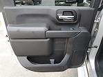 2022 Chevrolet Silverado 2500 Crew Cab 4WD Pickup for sale #3C19064A - photo 9