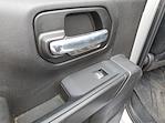2022 Chevrolet Silverado 2500 Crew Cab 4WD Pickup for sale #3C19064A - photo 10