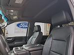 2022 Chevrolet Silverado 2500 Crew Cab 4WD Pickup for sale #3C19064A - photo 11