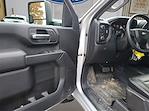 2022 Chevrolet Silverado 2500 Crew Cab 4WD Pickup for sale #3C19064A - photo 12