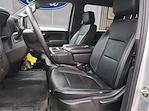 2022 Chevrolet Silverado 2500 Crew Cab 4WD Pickup for sale #3C19064A - photo 13