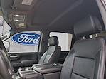 2022 Chevrolet Silverado 2500 Crew Cab 4WD Pickup for sale #3C19064A - photo 3
