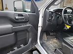 2022 Chevrolet Silverado 2500 Crew Cab 4WD Pickup for sale #3C19064A - photo 4