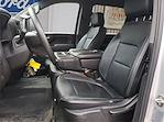 2022 Chevrolet Silverado 2500 Crew Cab 4WD Pickup for sale #3C19064A - photo 5