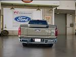 2025 Ford F-150 SuperCrew Cab 4WD Pickup for sale #3C19822 - photo 4