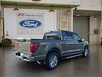 2025 Ford F-150 SuperCrew Cab 4WD Pickup for sale #3C19822 - photo 5