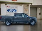 2025 Ford F-150 SuperCrew Cab 4WD Pickup for sale #3C19822 - photo 6