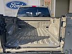 2025 Ford F-150 SuperCrew Cab 4WD Pickup for sale #3C19822 - photo 9