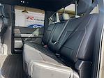 2025 Ford F-150 SuperCrew Cab 4WD Pickup for sale #3C19822 - photo 11