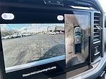 2025 Ford F-150 SuperCrew Cab 4WD Pickup for sale #3C19822 - photo 12