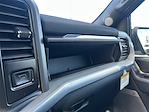 2025 Ford F-150 SuperCrew Cab 4WD Pickup for sale #3C19822 - photo 13