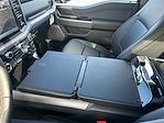 2025 Ford F-150 SuperCrew Cab 4WD Pickup for sale #3C19822 - photo 14