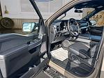 2025 Ford F-150 SuperCrew Cab 4WD Pickup for sale #3C19822 - photo 16