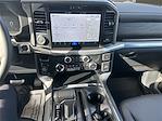 2025 Ford F-150 SuperCrew Cab 4WD Pickup for sale #3C19822 - photo 23