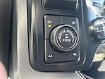 2025 Ford F-150 SuperCrew Cab 4WD Pickup for sale #3C19822 - photo 25