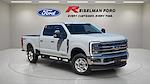 New 2026 Ford F-250 Crew Cab 4x4 Pickup for sale #3C20600 - photo 42