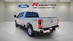 New 2026 Ford F-250 Crew Cab 4x4 Pickup for sale #3C20600 - photo 2